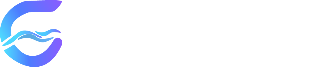 Glywave Logo